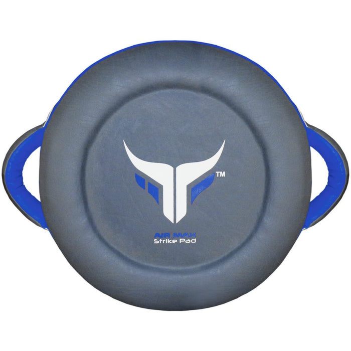 Mytra Fusion Synthetic Leather Strike Pad