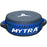 Mytra Fusion Synthetic Leather Strike Pad