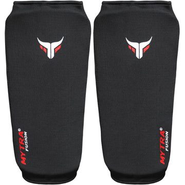 Mytra Fusion Shin Guard