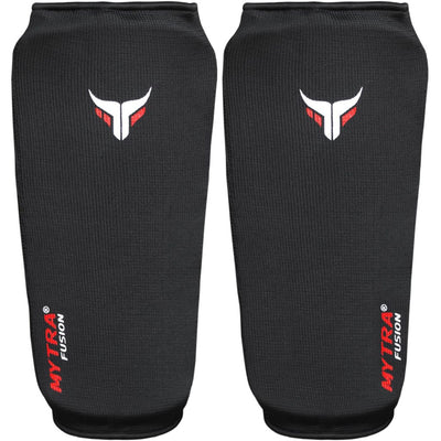 Mytra Fusion Shin Guard