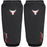 Mytra Fusion Shin Guard