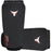 Mytra Fusion Shin Guard