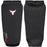 Mytra Fusion Shin Guard