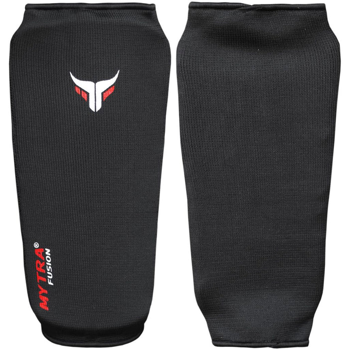 Mytra Fusion Shin Guard