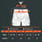Mytra Fusion Muay Thai Shorts