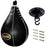 Mytra Fusion Leather Speed Ball