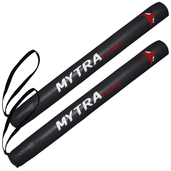 Mytra Fusion Stick Mitt