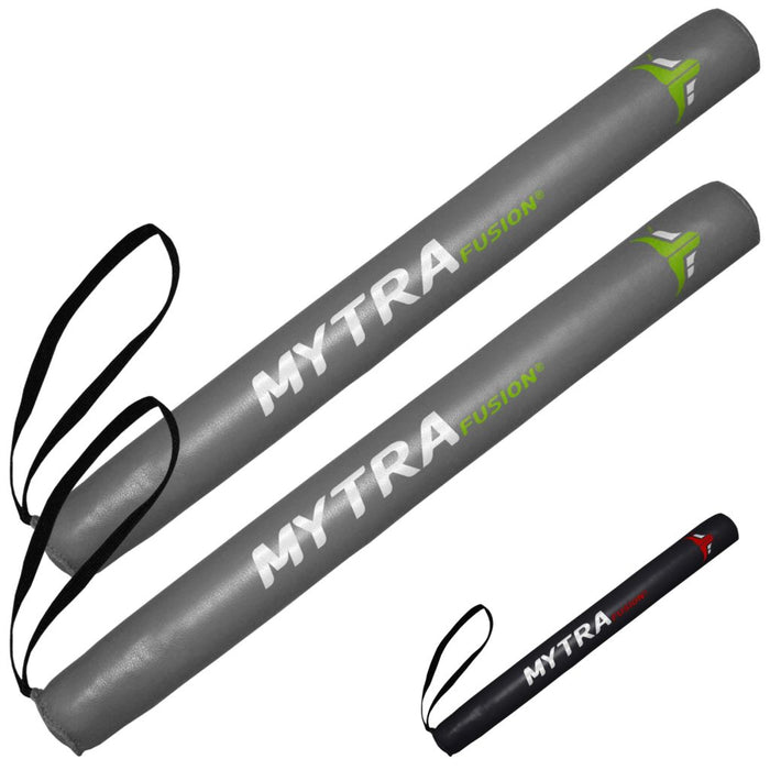 Mytra Fusion Stick Mitt