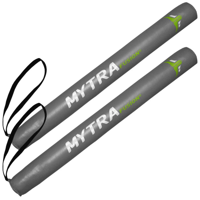 Mytra Fusion Stick Mitt