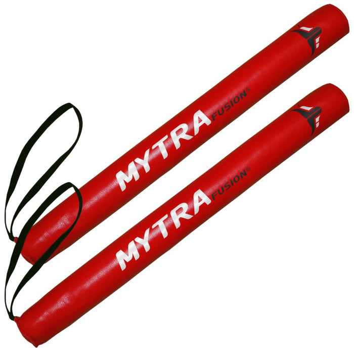 Mytra Fusion Stick Mitt