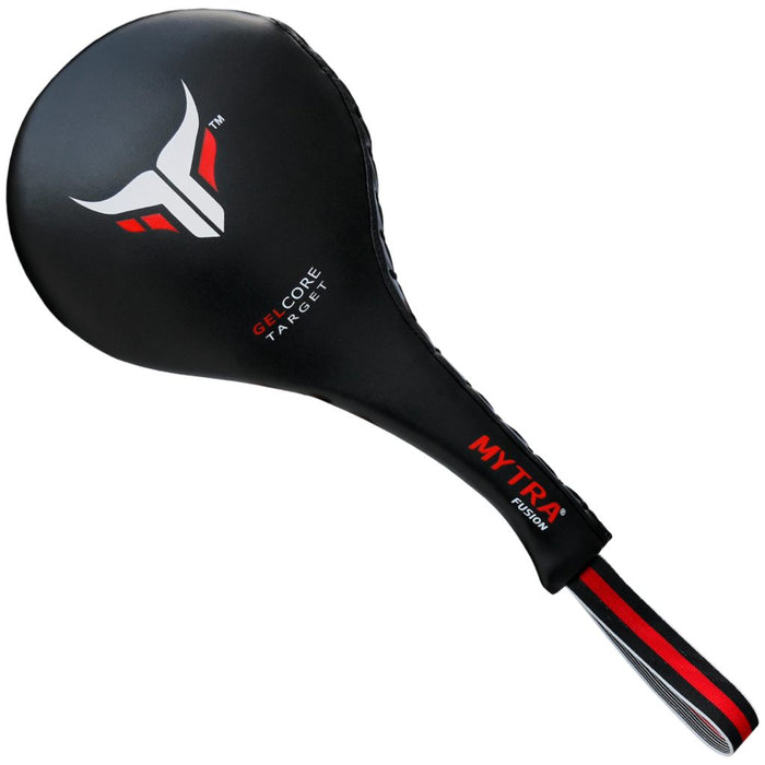 Mytra Fusion Taekwondo Racket