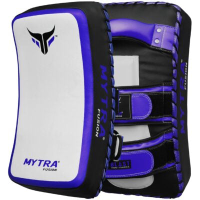 Mytra Fusion thai pad