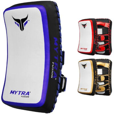 Mytra Fusion thai pad