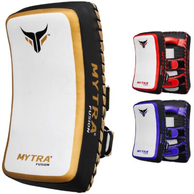 Mytra Fusion thai pad