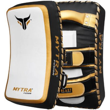 Mytra Fusion thai pad
