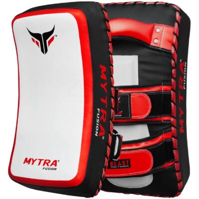 Mytra Fusion thai pad