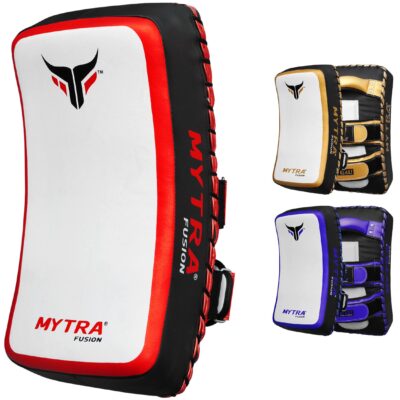 Mytra Fusion thai pad