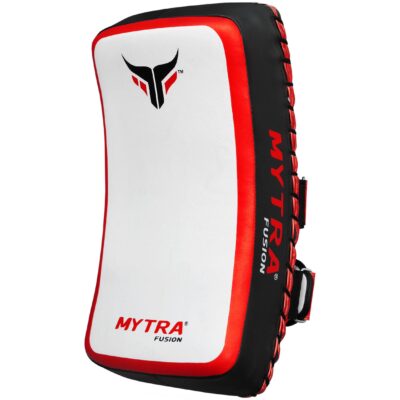 Mytra Fusion thai pad