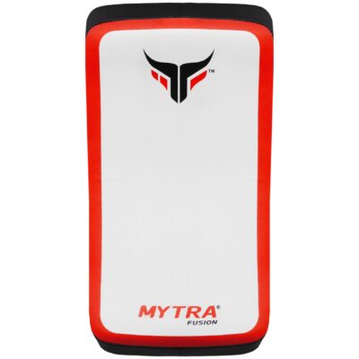 Mytra Fusion thai pad