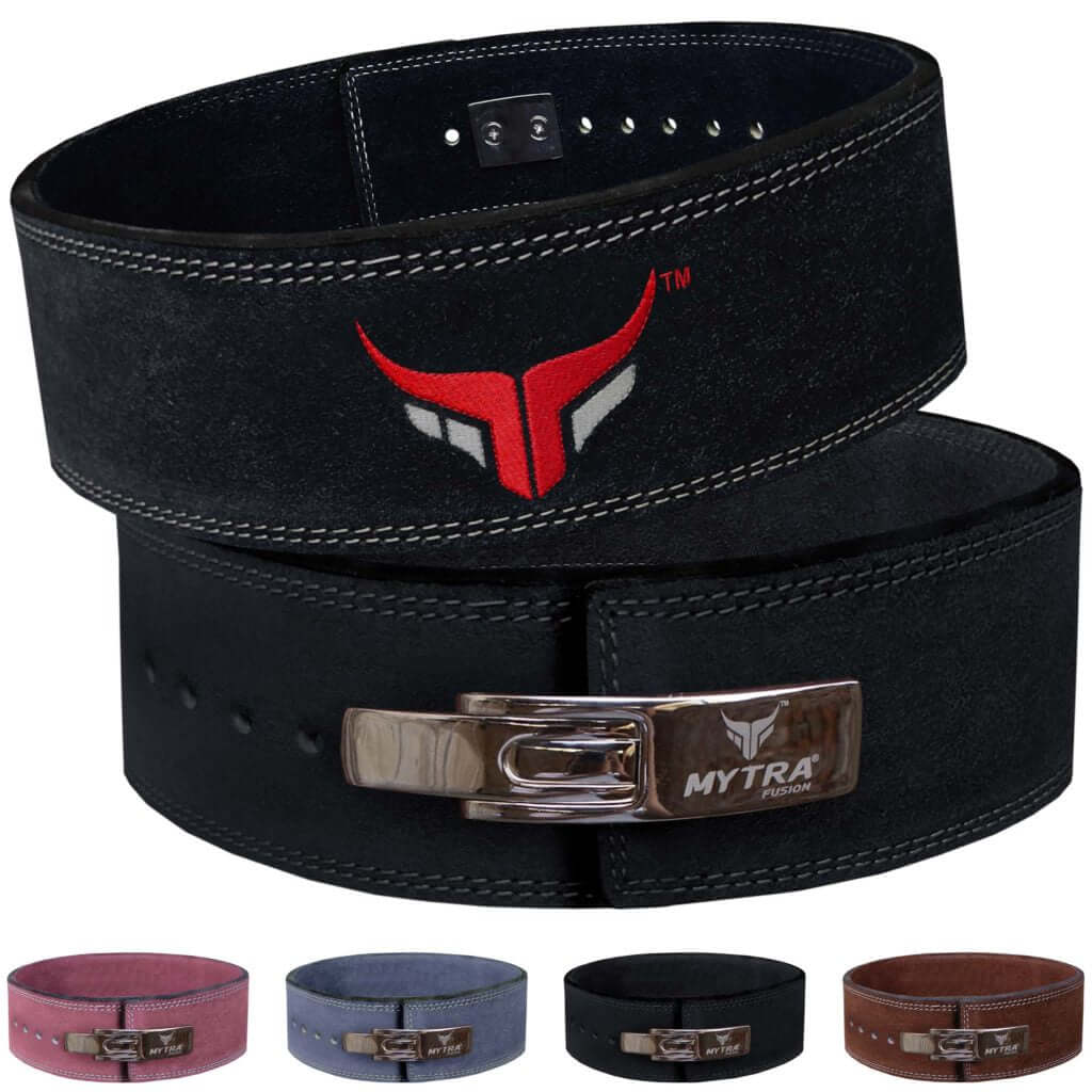 Fitness Belts