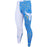 Mytra Fusion Compression Trouser