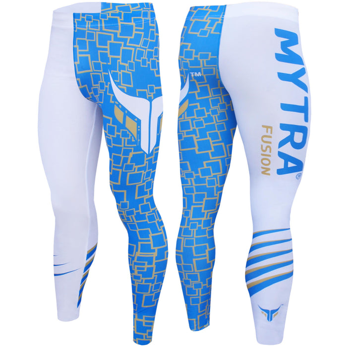 Mytra Fusion Compression Trouser