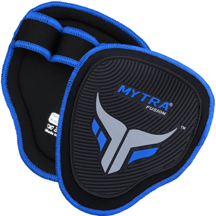 Mytra Fusion Grip Pads
