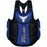 Mytra Fusion Body Shield