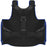 Mytra Fusion Body Shield