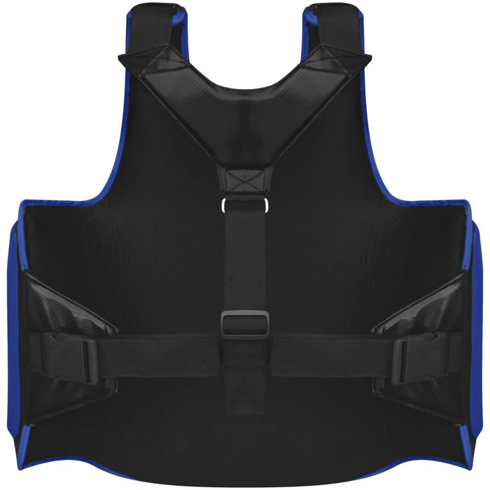 Mytra Fusion Body Shield