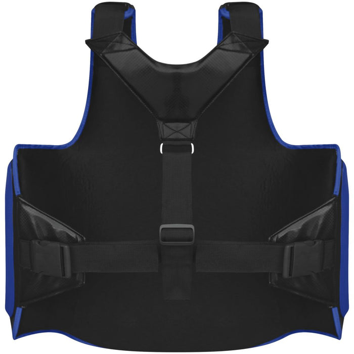 Mytra Fusion Body Shield