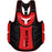 Mytra Fusion Body Shield