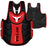 Mytra Fusion Body Shield