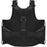 Mytra Fusion Body Shield