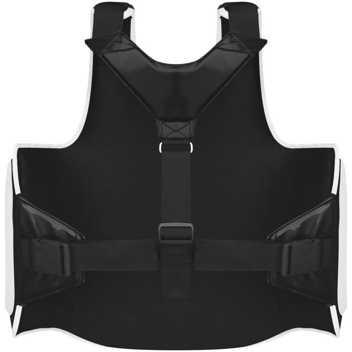 Mytra Fusion Body Shield