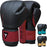 Mytra Fusion Boxing Gloves