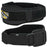 Mytra Fusion Gym Fitness Belt