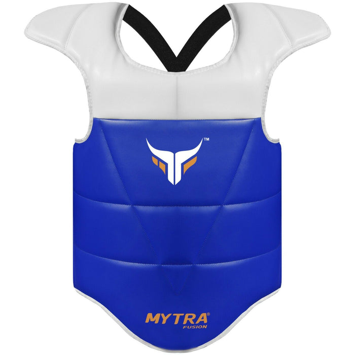Mytra Fusion Taekwondo Jacket