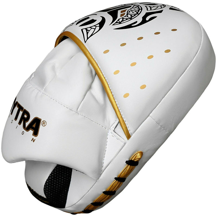 Mytra Fusion Boxing Pads