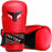 Mytra Fusion Semi Contact Boxing Gloves