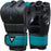 Mytra Fusion MMA Gloves