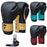 Mytra Fusion Boxing Gloves