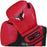 Mytra Fusion Kids Boxing Gloves