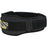 Mytra Fusion Gym Fitness Belt