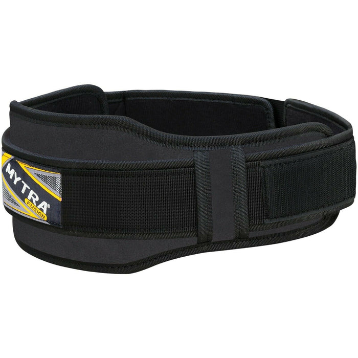 Mytra Fusion Gym Fitness Belt