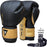 Mytra Fusion Boxing Gloves