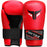 Mytra Fusion Semi Contact Boxing Gloves