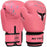 Mytra Fusion Boxing Gloves