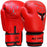 Mytra Fusion Boxing Gloves