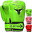 Mytra Fusion Boxing Gloves